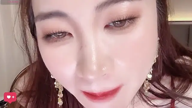 wuyueaini (F young) - 揉妹妹