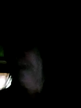 apeesynka55211 - Apeesynka55211's free webcam