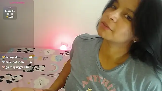 Sara_cute92