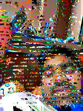 harsha_happy (M young) - Cum Loading