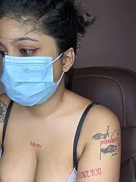 Hidden__________soul