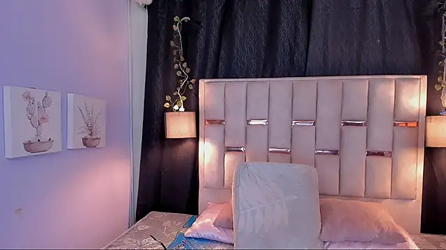 hanzking01 (M twink) - 💞🌺FUCK ME WITH THE SEXMACHINE💞🌺