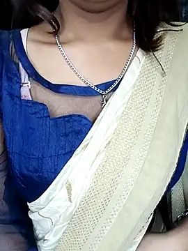 Live sex cam of Marathi_gavtami