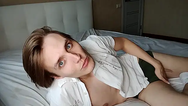 rick_boyy (M young) - #anal #anal-toys #big-balls #big-cocks #bisexuals #bottom #brunettes #cam2cam #cheap-privates #dirty-talk #ejaculation #fingering #flashing #handjob #hd #jerk-off-instruction #massage #masturbation #new #oil-show #orgasm #penis-ring #recordable-privates #russian #sexting #shower #skinny #small-audience #white #yoga #young