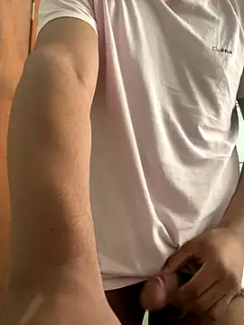 d_didih (M young) - Gozada