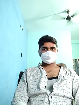 Preview of callboy_rahul24