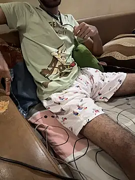 Preview of mumbai_guyy