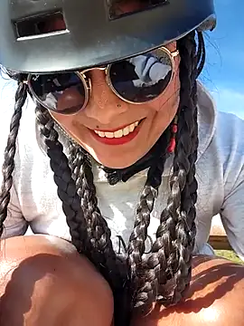 bellapaty - Bellapaty's free webcam - UK Sex Cams