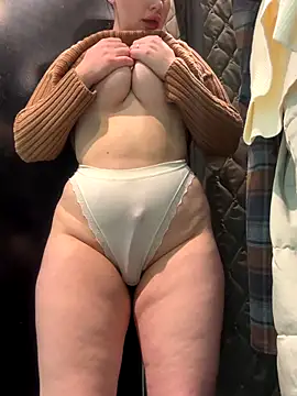 kirasunshine - KiraSunshine's free webcam - UK Sex Cams