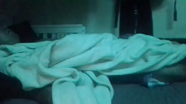 Preview of jaysickness