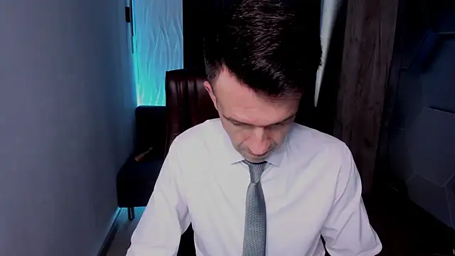 stevetiger - SteveTiger's free webcam - UK Sex Cams