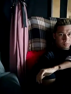 Preview of lovely_milk