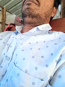 Preview of hot_integer