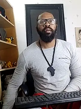 Preview of king_malik