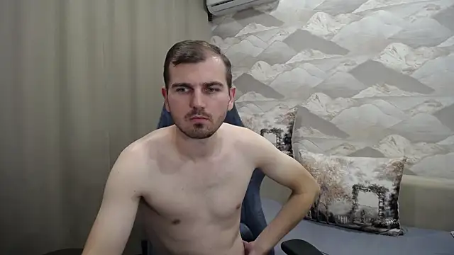 Preview of serzhkorol1