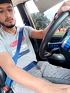 Preview of mosmar_20