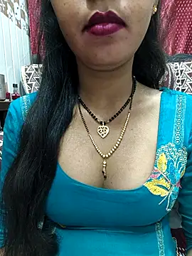 Webcam Model (Sharmila-Singh)  is live.Free join now!