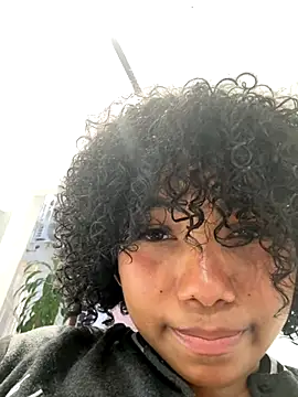 katejordan (F young) - control 2 minute delicious squirt🥵🤤🌊