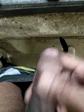 cumshotboy01 (Ask my age) - Full creamy cum👄