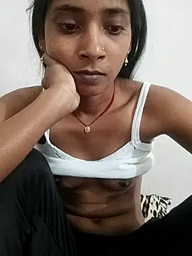 divya-2007 (F teen) - #big-ass #big-ass-doggy-style #big-ass-indian #big-ass-teens #black-hair #black-hair-teens #cam2cam #cheapest-privates #cheapest-privates-indian #cheapest-privates-teens #cowgirl #curvy #curvy-indian #curvy-teens #dirty-talk #doggy-style #erotic-dance #fingering #fingering-indian #fingering-teens #flashing #hd #indian #indian-teens #masturbation #masturbation-teens #mobile #mobile-teens #most-affordable-cam2cam #oil-show #orgasm #role-play #role-play-teens #sexting #shower #small-audience #striptease #striptease-indian #striptease-teens #teens