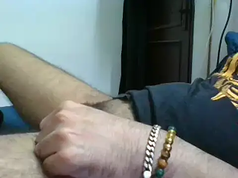 7_inch_monster (Ask my age) - cum