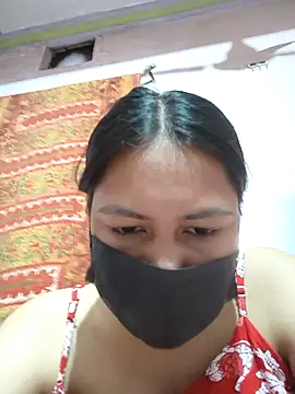 sanu_07 (F young) - #69-position #ahegao #anal #anal-creampie #anal-doggy-style #anal-fingering #anal-indian #anal-masturbation #anal-toys #anal-young #ass-to-mouth #best #best-young #big-ass #big-ass-anal #big-ass-big-tits #big-ass-creampie #big-ass-doggy-style #big-ass-indian #big-ass-young #big-clit #big-nipples #big-tits #big-tits-anal #big-tits-blowjob #big-tits-creampie #big-tits-deepthroat #big-tits-doggy-style #big-tits-hairy #big-tits-handjob #big-tits-indian #big-tits-young #black-hair #black-hair-young #blowjob #blowjob-ahegao #cam2cam #cheapest-privates #cheapest-privates-best #cheapest-privates-indian #cheapest-privates-young #cock-rating #cooking #cosplay #cosplay-young #cowgirl #creampie #cuckold #cuckold-creampie #deepthroat #deepthroat-blowjob #dildo-or-vibrator #dildo-or-vibrator-anal #dildo-or-vibrator-big-tits #dildo-or-vibrator-deepthroat #dildo-or-vibrator-double-penetration #dildo-or-vibrator-young #dirty-talk #doggy-style #doggy-style-creampie #double-penetration #erotic-dance #facesitting #facial #fingering #fingering-indian #fingering-young #goth #hairy #hairy-armpits #hairy-young #handjob #indian #indian-young #masturbation #medium #mobile #mobile-young #most-affordable-cam2cam #nipple-toys #office #oil-show #orgasm #pegging #role-play #role-play-young #sex-toys #sexting #shower #small-audience #small-tits #small-tits-indian #small-tits-young #smoking #squirt #squirt-indian #squirt-young #strapon #striptease #striptease-indian #striptease-young #student #swingers #topless #topless-indian #topless-young #twerk #twerk-indian #twerk-young #upskirt #young