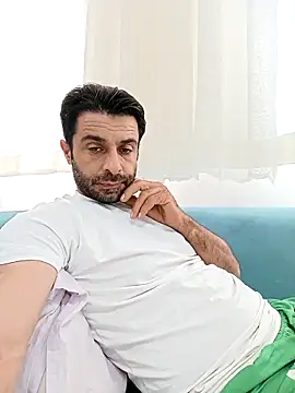 alex10alexx (Ask my age) - Jeton atmadan istekte bulunmayın