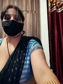 sexybhabhi6 (F young) - full enjoy baby