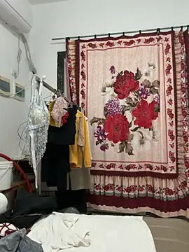 buusoom (F milf) - 大奶夹阳具