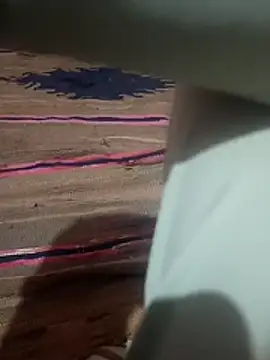 love_prem78 (M young) - 1000