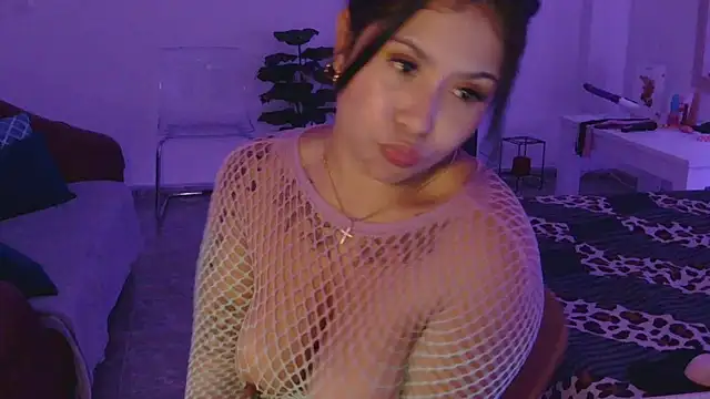 little_susie (F young) - Get naked+ 2 Squirt Public