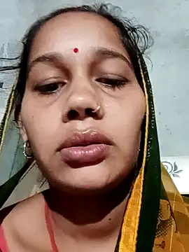 Rupali_ji