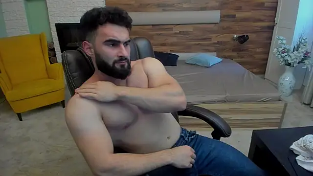 micahlane (M young) - lez gooo