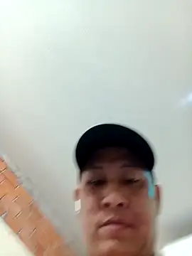 ducpham6565 live cam