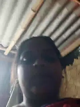 night-queen5 - Night-Queen5's free webcam - UK Sex Cams