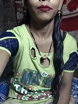 Live webcam thumbnail of Itz_Aisha__ from . Watch my show!