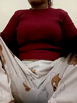 sweet_jia23 (F teen) - I love you ❤️