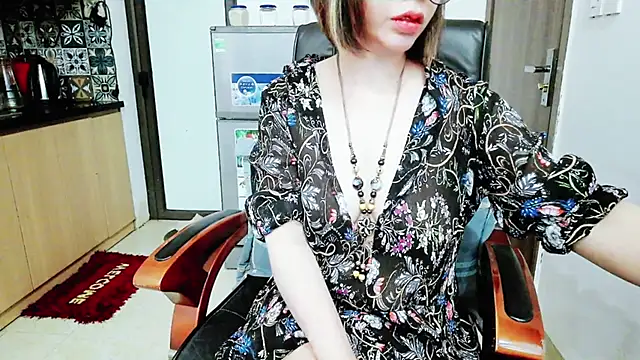 miu-le (F milf) - xin hãy cùng tôi phun nước xuất tinh nhe