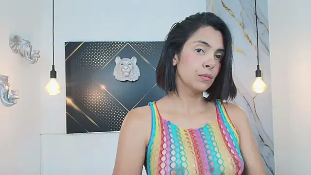 ciara_connor (F young) - Moan + Blowjob  💋