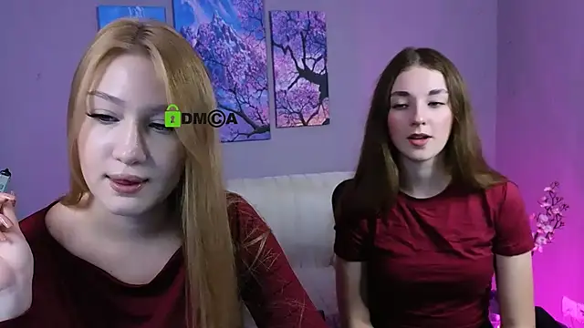 playful_sophie (F teen) - shake ass