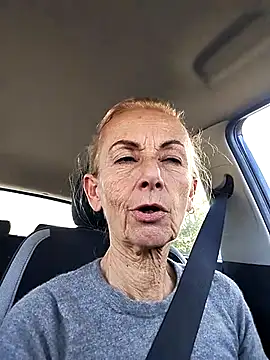  clarabell4 chat room