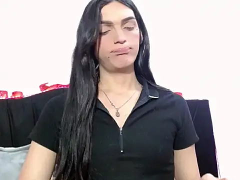 x_isabella_x (T young) - #ahegao #anal #big-ass #big-balls #big-cocks #brunettes #cam2cam #cd #cei #cheapest-privates #colombian #cowgirl #cumshot #deepthroat #doggy-style #double-penetration #erotic-dance #facial #fingering #foot-fetish #gagging #hairy #handjob #heels #interactive-toys #latin #leather #lovense #massage #masturbation #oil-show #orgasm #outdoor #petite #recordable-privates #recordable-publics #shaven #small-audience #small-cock #small-tits #smoking #spanish-speaking #spanking #sph #striptease #trimmed #tv #young