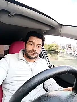 alex10alexx (Ask my age) - Jeton atmadan istekte bulunmayın