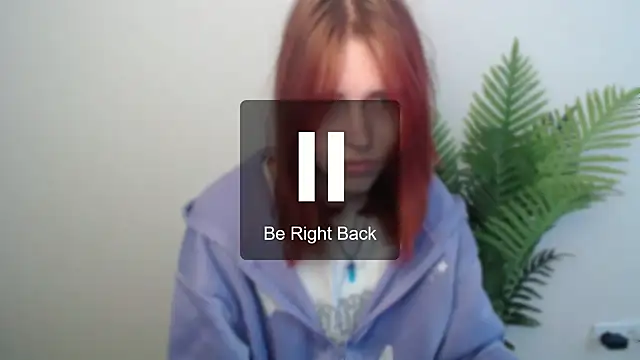 guessme___ (F teen) - for my dream #asian #bigboobs #teen