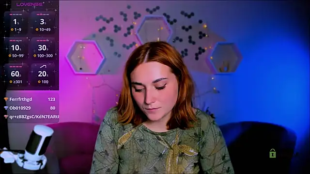 casey_meow_ (Ask my age) - #big-ass #big-nipples #cam2cam #cock-rating #cowgirl #cuckold #dildo-or-vibrator #dirty-talk #doggy-style #erotic-dance #fingering #foot-fetish #handjob #hd #heels #humiliation #interactive-toys #jerk-off-instruction #leather #masturbation #middle-priced-privates #mistresses #oil-show #orgasm #outdoor #role-play #sex-toys #sexting #smoking #spanking #striptease #titty-fuck #topless #twerk #upskirt #yoga #big-ass #big-ass-doggy-style #big-ass-white #big-nipples #brunettes #brunettes-petite #cam2cam #cock-rating #cowgirl #cuckold #dildo-or-vibrator #dirty-talk #doggy-style #erotic-dance #fingering #fingering-white #foot-fetish #glamour #handjob #hd #heels #humiliation #interactive-toys #jerk-off-instruction #leather #lovense #masturbation #middle-priced-privates #middle-priced-privates-white #mistresses #moderately-priced-cam2cam #oil-show #orgasm #outdoor #petite #petite-white #role-play #sex-toys #sexting #small-audience #smoking #spanking #striptease #striptease-white #titty-fuck #topless #topless-white #twerk #twerk-white #upskirt #white #yoga