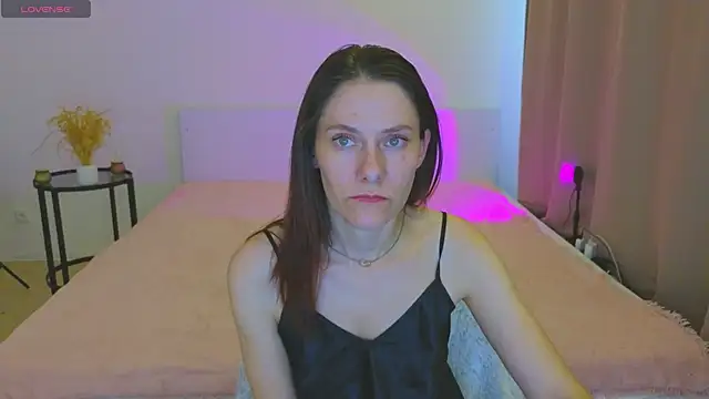 annaabels (F young) - #ahegao #big-ass #big-ass-white #big-ass-young #brunettes #brunettes-petite #brunettes-young #cam2cam #cheap-privates #cheap-privates-white #cheap-privates-young #dirty-talk #erotic-dance #flashing #foot-fetish #glamour #hd #heels #jerk-off-instruction #masturbation #moderately-priced-cam2cam #new #new-brunettes #new-cheap-privates #new-petite #new-white #new-young #orgasm #petite #petite-white #petite-young #recordable-publics #sexting #shaven #small-audience #spanking #striptease #striptease-white #striptease-young #upskirt #white #white-young #young