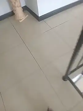 bubly34688 (F young) - Finger fuck