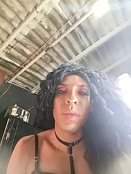 alexandra_curly (T young) - Show me ass and rub Oil on you body