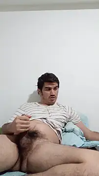 biglatin80 (M young) - CH3CK T1P M3NU ( @G0AL IMM3DIAT3 CUM )