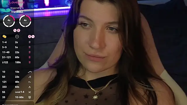 fairy__sofia (F young) - FULL NAKED